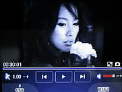 Wellcom W3331 - เวลคอม