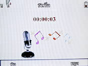 Wellcom W3331 - เวลคอม