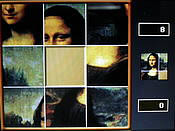 Wellcom W3331 - เวลคอม