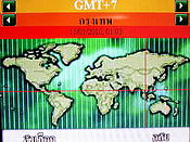 Wellcom W3331 - เวลคอม