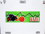 Wellcom W3331 - เวลคอม