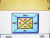 Wellcom W3331 - เวลคอม