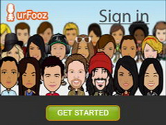 Acer beTouch E140 - เอเซอร์ E140