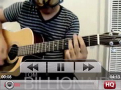 Acer beTouch E140 - เอเซอร์ E140