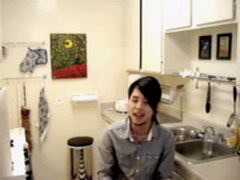 Acer beTouch E140 - เอเซอร์ E140