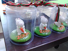 Acer beTouch E140 - เอเซอร์ E140