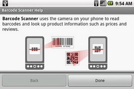 Acer Liquid mini E310 - เอเซอร์ E310