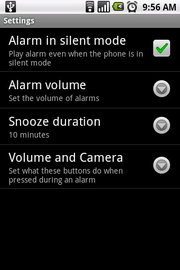 Acer Liquid mini E310 - เอเซอร์ E310