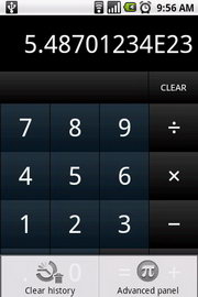 Acer Liquid mini E310 - เอเซอร์ E310