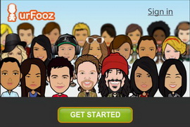 Acer Liquid mini E310 - เอเซอร์ E310