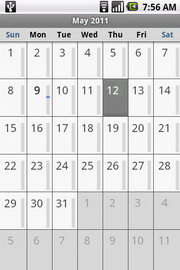 Acer Liquid mini E310 - เอเซอร์ E310