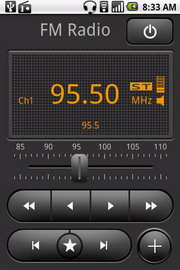 Acer Liquid mini E310 - เอเซอร์ E310