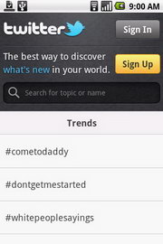 Acer Liquid mini E310 - เอเซอร์ E310