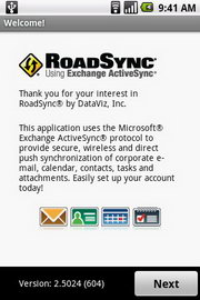 Acer Liquid mini E310 - เอเซอร์ E310