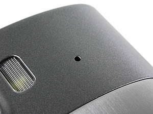 Acer Liquid Metal - เอเซอร์ Liquid Metal