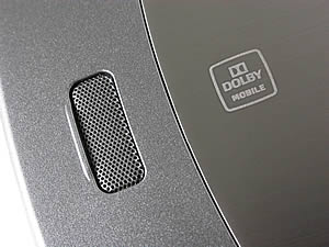 Acer Liquid Metal - เอเซอร์ Liquid Metal