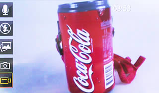 Acer Liquid Metal - เอเซอร์ Liquid Metal