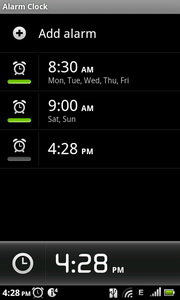 Acer Liquid Metal - เอเซอร์ Liquid Metal