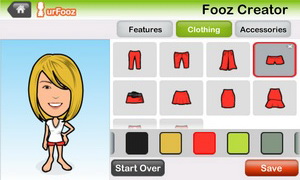 Acer Liquid Metal - เอเซอร์ Liquid Metal