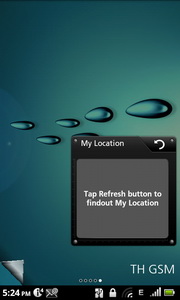 Acer Liquid Metal - เอเซอร์ Liquid Metal