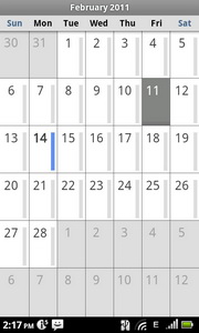 Acer Liquid Metal - เอเซอร์ Liquid Metal