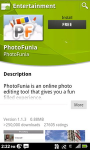 Acer Liquid Metal - เอเซอร์ Liquid Metal