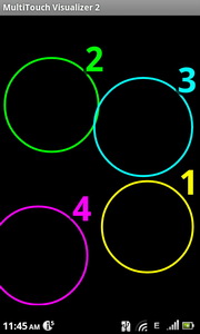 Acer Liquid Metal - เอเซอร์ Liquid Metal