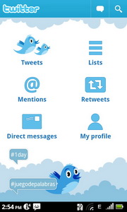 Acer Liquid Metal - เอเซอร์ Liquid Metal