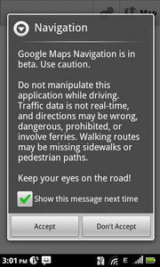 Acer Liquid Metal - เอเซอร์ Liquid Metal