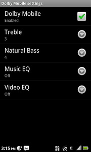 Acer Liquid Metal - เอเซอร์ Liquid Metal