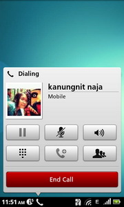 Acer Liquid Metal - เอเซอร์ Liquid Metal