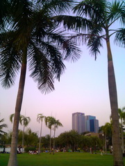 Acer Liquid Metal - เอเซอร์ Liquid Metal