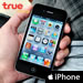 รีวิวโทรศัพท์มือถือ iPhone 4S Review - ไอโฟน 4S