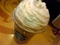 BlackBerry Bold 9900 Dakota