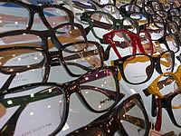 BlackBerry Bold 9900 Dakota