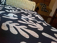 BlackBerry Bold 9900 Dakota