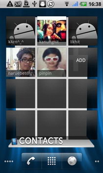 Dell Venue - เดลล์ Venue