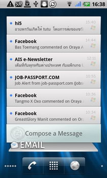 Dell Venue - เดลล์ Venue