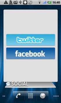 Dell Venue - เดลล์ Venue