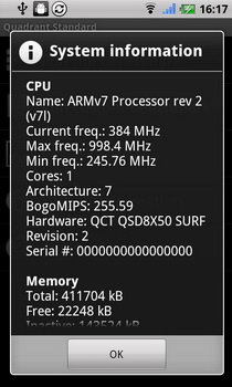 Dell Venue - เดลล์ Venue