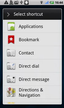 Dell Venue - เดลล์ Venue