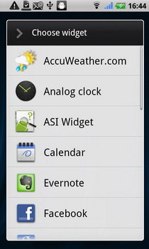 Dell Venue - เดลล์ Venue