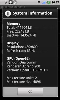 Dell Venue - เดลล์ Venue