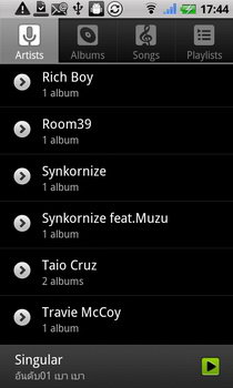 Dell Venue - เดลล์ Venue