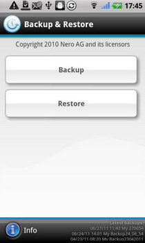 Dell Venue - เดลล์ Venue