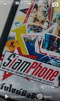 Dell Venue - เดลล์ Venue