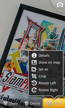 Dell Venue - เดลล์ Venue