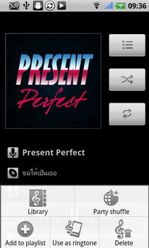 Dell Venue - เดลล์ Venue