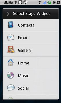 Dell Venue - เดลล์ Venue