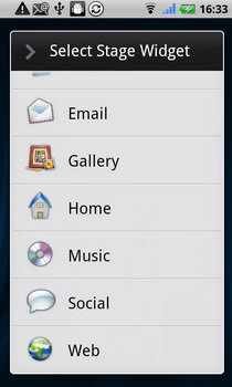 Dell Venue - เดลล์ Venue